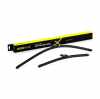 2x RIDEX PLUS Scheibenwischer Satz Wischerblätter Satz mit Spoiler Vorne Länge Bild 2x RIDEX PLUS Scheibenwischer Satz Wischerblätter Satz mit Spoiler Vorne Länge