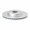 RIDEX PLUS 82B0368P 2x Bremsscheiben Vorne Ø258mm Belüftet für MAZDA Bild RIDEX PLUS 82B0368P 2x Bremsscheiben Vorne Ø258mm Belüftet für MAZDA