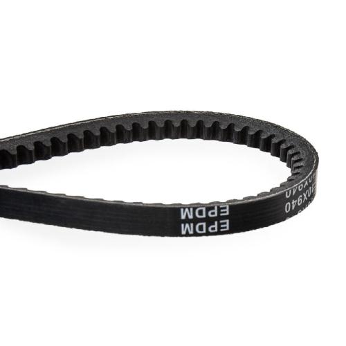 RIDEX 10C0032 Keilriemen 940mm für VW Golf 1I (19E, 1G1) Golf 1 Cabriolet (155) Bild RIDEX 10C0032 Keilriemen 940mm für VW Golf 1I (19E, 1G1) Golf 1 Cabriolet (155)