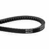 RIDEX 10C0032 Keilriemen 940mm für VW Golf 1I (19E, 1G1) Golf 1 Cabriolet (155) Bild RIDEX 10C0032 Keilriemen 940mm für VW Golf 1I (19E, 1G1) Golf 1 Cabriolet (155)