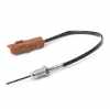 RIDEX 3938E0354 Abgastemperatursensor 2-Polig für MINI Schrägheck (R56) Bild RIDEX 3938E0354 Abgastemperatursensor 2-Polig für MINI Schrägheck (R56)