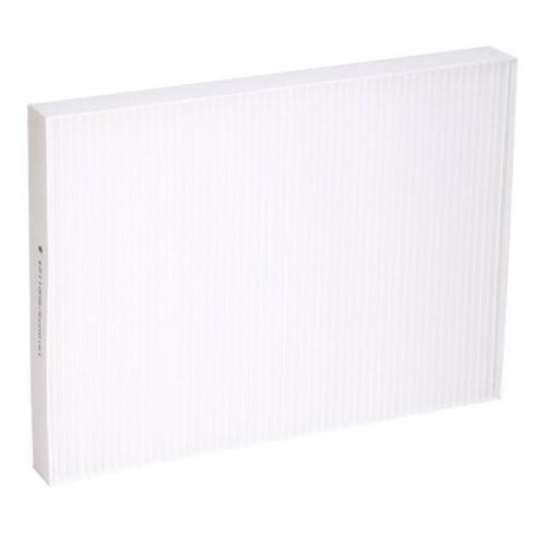 RIDEX 424I0003 Innenraumfilter Pollenfilter Höhe: 29 Breite: 207 Länge: 282 Bild RIDEX 424I0003 Innenraumfilter Pollenfilter Höhe: 29 Breite: 207 Länge: 282