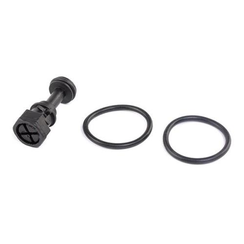RIDEX 470R0779 Motorkühler / Wasserkühler für BMW 3 Touring (E91) 17117547059 Bild RIDEX 470R0779 Motorkühler / Wasserkühler für BMW 3 Touring (E91) 17117547059