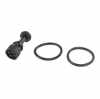 RIDEX 470R0779 Motorkühler / Wasserkühler für BMW 3 Touring (E91) 17117547059 Bild RIDEX 470R0779 Motorkühler / Wasserkühler für BMW 3 Touring (E91) 17117547059