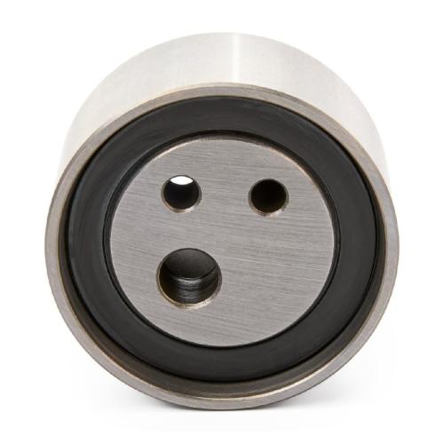 RIDEX Spannrolle Zahnriemen für FIAT PUNTO (176) Bild RIDEX Spannrolle Zahnriemen für FIAT PUNTO (176)