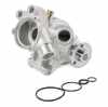 RIDEX 1260W0604 Kühlmittelpumpe Motorkühlung Wasserpumpe mechanisch für VW Bild RIDEX 1260W0604 Kühlmittelpumpe Motorkühlung Wasserpumpe mechanisch für VW