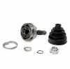 RIDEX 5J0301 Gelenksatz Antriebswelle Achswelle Vorne links rechts 46307034 Bild RIDEX 5J0301 Gelenksatz Antriebswelle Achswelle Vorne links rechts 46307034