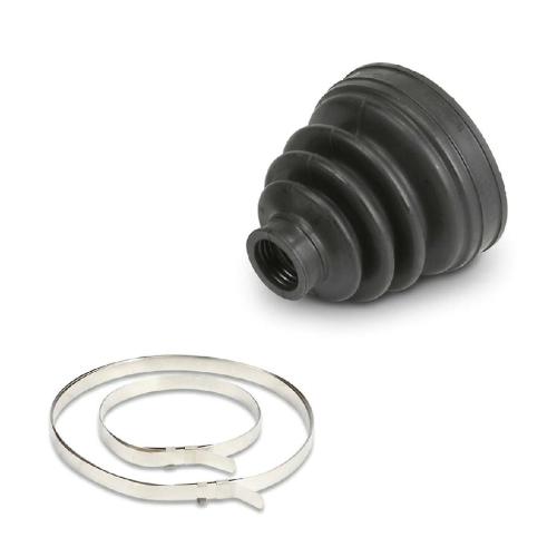 RIDEX Faltenbalgsatz Antriebswelle für FORD MONDEO IV Turnier (BA7) Bild RIDEX Faltenbalgsatz Antriebswelle für FORD MONDEO IV Turnier (BA7)