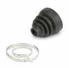 RIDEX Faltenbalgsatz Antriebswelle für FORD MONDEO IV Turnier (BA7) Bild RIDEX Faltenbalgsatz Antriebswelle für FORD MONDEO IV Turnier (BA7)