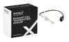 RIDEX 3938E0033 Abgastemperatursensor 2-Polig für OPEL ZAFIRA B (A05) 855410 Bild RIDEX 3938E0033 Abgastemperatursensor 2-Polig für OPEL ZAFIRA B (A05) 855410