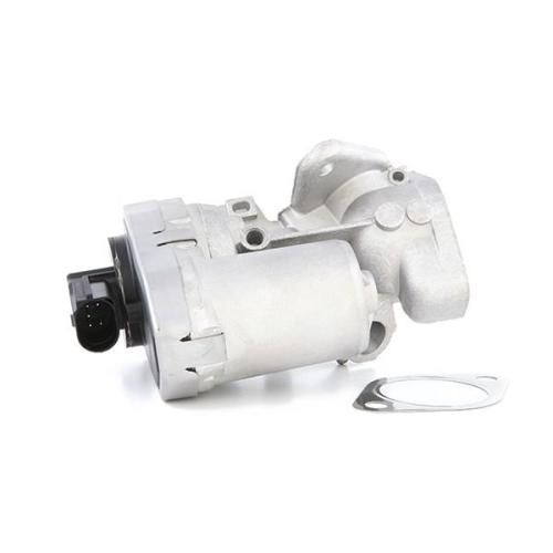 RIDEX 1145E0029 AGR-Ventil Abgasrückführungsventil mit Dichtungen für FIAT Bild RIDEX 1145E0029 AGR-Ventil Abgasrückführungsventil mit Dichtungen für FIAT