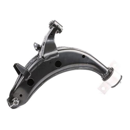 RIDEX 273C0916 Lenker Radaufhängung Querlenker Front rechts für SUBARU FORESTER Bild RIDEX 273C0916 Lenker Radaufhängung Querlenker Front rechts für SUBARU FORESTER