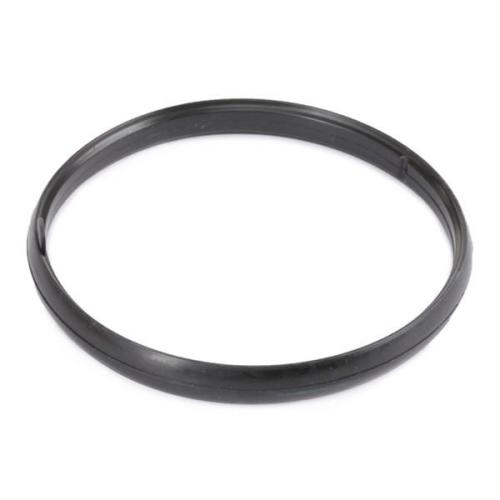 RIDEX Ölfilter Motorölfilter Filtereinsatz mit Dichtungen mit Dichtung 7O0045 Bild RIDEX Ölfilter Motorölfilter Filtereinsatz mit Dichtungen mit Dichtung 7O0045
