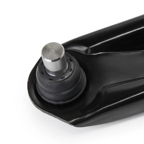RIDEX 273C2330 Lenker Radaufhängung Querlenker Front rechts für FORD B-MAX (JK) Bild RIDEX 273C2330 Lenker Radaufhängung Querlenker Front rechts für FORD B-MAX (JK)