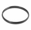RIDEX Ölfilter Motorölfilter Filtereinsatz mit Dichtungen mit Dichtung 7O0045 Bild RIDEX Ölfilter Motorölfilter Filtereinsatz mit Dichtungen mit Dichtung 7O0045