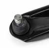 RIDEX 273C2330 Lenker Radaufhängung Querlenker Front rechts für FORD B-MAX (JK) Bild RIDEX 273C2330 Lenker Radaufhängung Querlenker Front rechts für FORD B-MAX (JK)