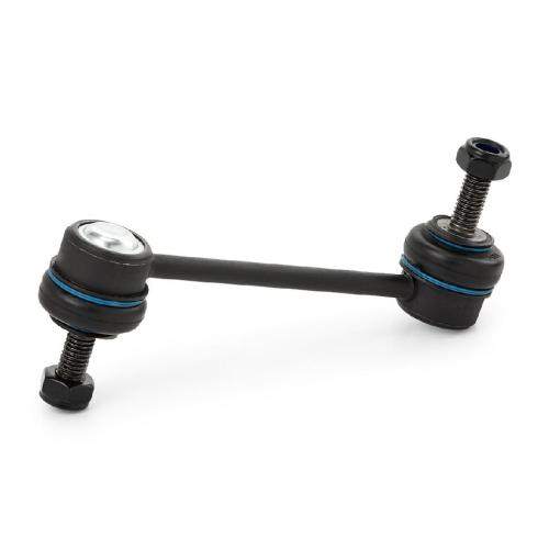 RIDEX 1x Koppelstange Stabilisator Hinten rechts links passend für PEUGEOT Bild RIDEX 1x Koppelstange Stabilisator Hinten rechts links passend für PEUGEOT