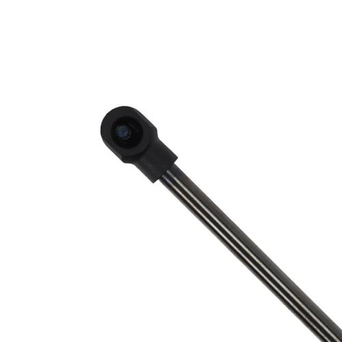 EINPARTS EP12095GS Heckklappendämpfer Kofferraumdeckel Länge:472mm Hub: 200mm Bild EINPARTS EP12095GS Heckklappendämpfer Kofferraumdeckel Länge:472mm Hub: 200mm
