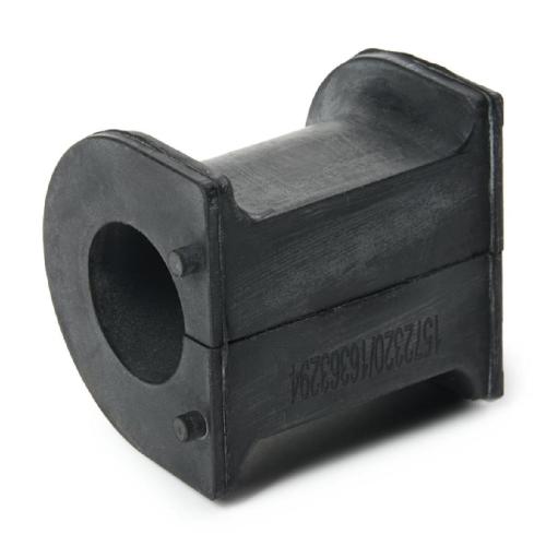 RIDEX 1334A0272 Stabilisatorlager Gummilager Lagerung Vorne für VW Multivan V Bild RIDEX 1334A0272 Stabilisatorlager Gummilager Lagerung Vorne für VW Multivan V