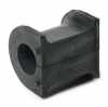 RIDEX 1334A0272 Stabilisatorlager Gummilager Lagerung Vorne für VW Multivan V Bild RIDEX 1334A0272 Stabilisatorlager Gummilager Lagerung Vorne für VW Multivan V
