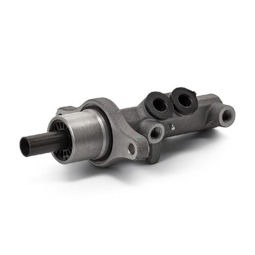 RIDEX 258M0036 Bremszylinder Hauptbremszylinder 2 Aluminium für VW Golf 5I (5K1) Bild RIDEX 258M0036 Bremszylinder Hauptbremszylinder 2 Aluminium für VW Golf 5I (5K1)