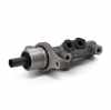 RIDEX 258M0036 Bremszylinder Hauptbremszylinder 2 Aluminium für VW Golf 5I (5K1) Bild RIDEX 258M0036 Bremszylinder Hauptbremszylinder 2 Aluminium für VW Golf 5I (5K1)