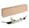 RIDEX 286S0025 Lenkgetriebe Servolenkgetriebe Hydraulisch 2114601800 2114604300 Bild RIDEX 286S0025 Lenkgetriebe Servolenkgetriebe Hydraulisch 2114601800 2114604300