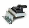 RIDEX PLUS 689C0251P Zündspule Anschlussanzahl 4 für OPEL Astra G CC (T98) Bild RIDEX PLUS 689C0251P Zündspule Anschlussanzahl 4 für OPEL Astra G CC (T98)