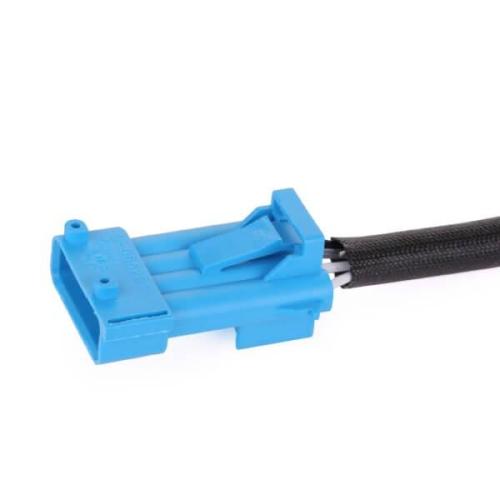 RIDEX PLUS 3922L0038P Lambdasonde Oxygen O2 Sensor Beheizt für MINI Schrägheck Bild RIDEX PLUS 3922L0038P Lambdasonde Oxygen O2 Sensor Beheizt für MINI Schrägheck