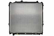 KOYORAD PL010666 Motorkühler / Wasserkühler für TOYOTA LAND CRUISER 90 (J9)