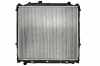 KOYORAD PL010666 Motork&uuml;hler / Wasserk&uuml;hler f&uuml;r TOYOTA LAND CRUISER 90 (J9)