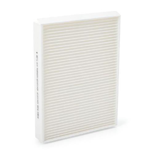 RIDEX PLUS 424I0372P Innenraumfilter Pollenfilter Höhe: 31 Breite: 189 Länge: Bild RIDEX PLUS 424I0372P Innenraumfilter Pollenfilter Höhe: 31 Breite: 189 Länge: