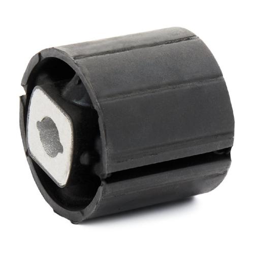 RIDEX Achslager Hinten beidseitig Vorne für BMW 3 Touring (E91) Bild RIDEX Achslager Hinten beidseitig Vorne für BMW 3 Touring (E91)