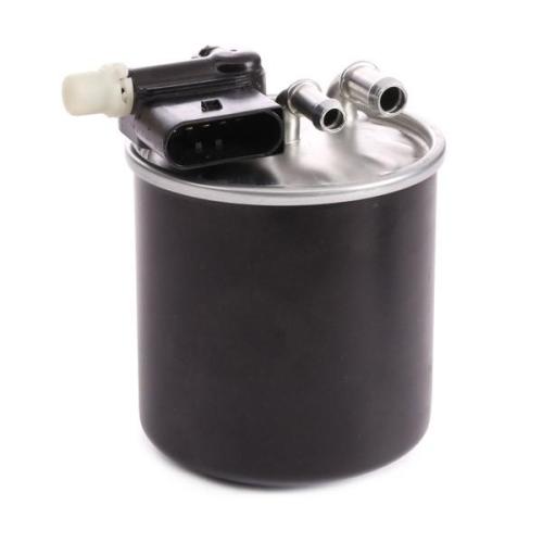 RIDEX 9F0141 Kraftstofffilter Diesel Filter Line Filter 16401HG00A 6420903152 Bild RIDEX 9F0141 Kraftstofffilter Diesel Filter Line Filter 16401HG00A 6420903152