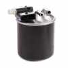 RIDEX 9F0141 Kraftstofffilter Diesel Filter Line Filter 16401HG00A 6420903152 Bild RIDEX 9F0141 Kraftstofffilter Diesel Filter Line Filter 16401HG00A 6420903152