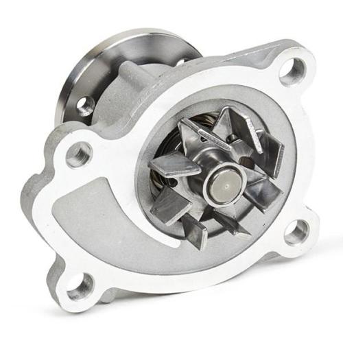 RIDEX 1260W0588 Kühlmittelpumpe Motorkühlung Wasserpumpe für NISSAN A2002000001 Bild RIDEX 1260W0588 Kühlmittelpumpe Motorkühlung Wasserpumpe für NISSAN A2002000001