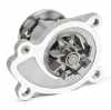 RIDEX 1260W0588 Kühlmittelpumpe Motorkühlung Wasserpumpe für NISSAN A2002000001 Bild RIDEX 1260W0588 Kühlmittelpumpe Motorkühlung Wasserpumpe für NISSAN A2002000001