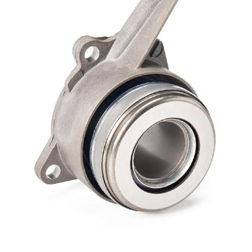 RIDEX 47C0002 Zentralausrücker Kupplung Ausrücklager mit Lager für VW Golf 5I Bild RIDEX 47C0002 Zentralausrücker Kupplung Ausrücklager mit Lager für VW Golf 5I