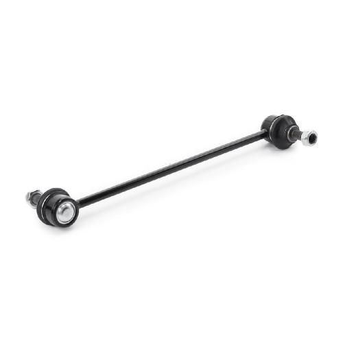 RIDEX 1x Koppelstange Stabilisator Vorne beidseitig für RENAULT Espace 5 (JR) Bild RIDEX 1x Koppelstange Stabilisator Vorne beidseitig für RENAULT Espace 5 (JR)