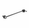 RIDEX 1x Koppelstange Stabilisator Vorne beidseitig für RENAULT Espace 5 (JR) Bild RIDEX 1x Koppelstange Stabilisator Vorne beidseitig für RENAULT Espace 5 (JR)