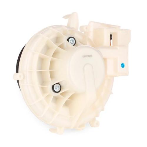 RIDEX 2669I0041 Gebläsemotor Innenraum Heizungsgebläse 12V 1718350004 Bild RIDEX 2669I0041 Gebläsemotor Innenraum Heizungsgebläse 12V 1718350004