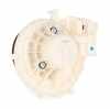 RIDEX 2669I0041 Gebläsemotor Innenraum Heizungsgebläse 12V 1718350004 Bild RIDEX 2669I0041 Gebläsemotor Innenraum Heizungsgebläse 12V 1718350004