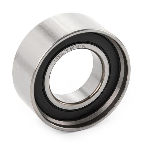 RIDEX Spannrolle Zahnriemen für FIAT PANDA (169) Bild RIDEX Spannrolle Zahnriemen für FIAT PANDA (169)