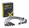 RIDEX PLUS 685I0231P Z&uuml;ndleitungssatz Z&uuml;ndkabelsatz f&uuml;r BMW 3 Limousine (E46)