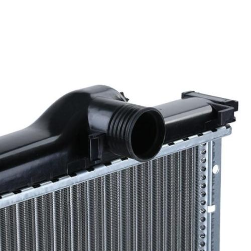 RIDEX 470R0710 Motorkühler / Wasserkühler für BMW 3 Limousine (E30) 17111712850 Bild RIDEX 470R0710 Motorkühler / Wasserkühler für BMW 3 Limousine (E30) 17111712850