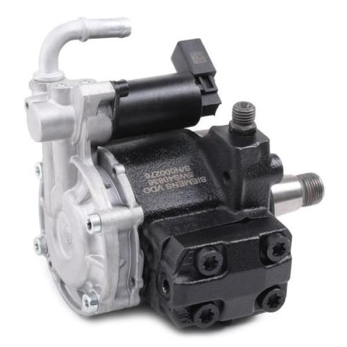 RIDEX REMAN 3918H0059R Hochdruckpumpe Kraftstoffpumpe für VW Golf 5I (5K1) Bild RIDEX REMAN 3918H0059R Hochdruckpumpe Kraftstoffpumpe für VW Golf 5I (5K1)