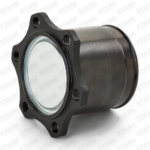 STARK SKJK-0200346 Gelenksatz Antriebswelle Achswelle getriebeseitig für AUDI Bild STARK SKJK-0200346 Gelenksatz Antriebswelle Achswelle getriebeseitig für AUDI