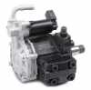 RIDEX REMAN 3918H0059R Hochdruckpumpe Kraftstoffpumpe für VW Golf 5I (5K1) Bild RIDEX REMAN 3918H0059R Hochdruckpumpe Kraftstoffpumpe für VW Golf 5I (5K1)
