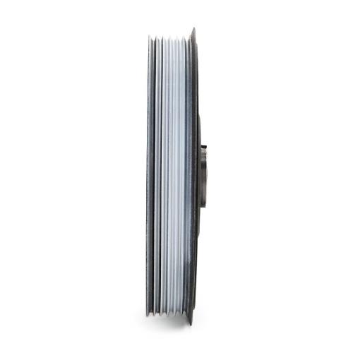 RIDEX 3213B0003 Riemenscheibe Kurbelwelle 153mm 162,00mm für FORD 1205652 515R0 Bild RIDEX 3213B0003 Riemenscheibe Kurbelwelle 153mm 162,00mm für FORD 1205652 515R0