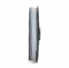 RIDEX 3213B0003 Riemenscheibe Kurbelwelle 153mm 162,00mm für FORD 1205652 515R0 Bild RIDEX 3213B0003 Riemenscheibe Kurbelwelle 153mm 162,00mm für FORD 1205652 515R0